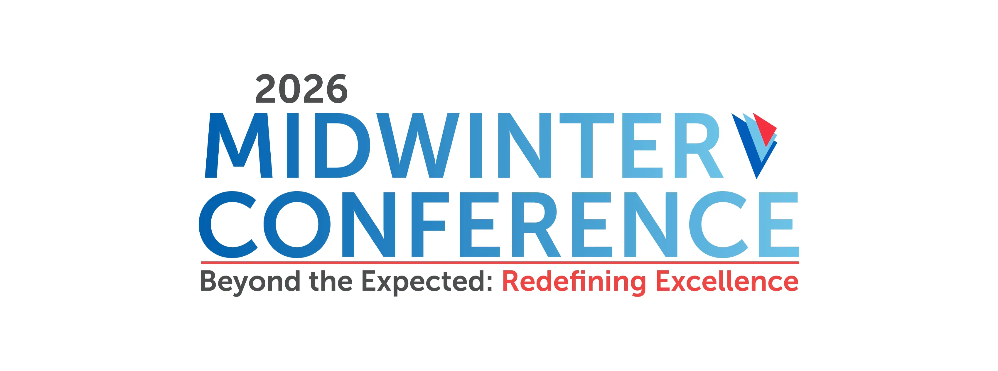 TASA Midwinter Conference 2026