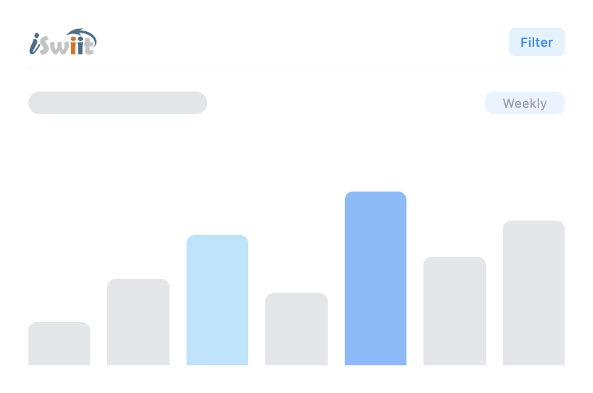 Truancy Monitor interface preview