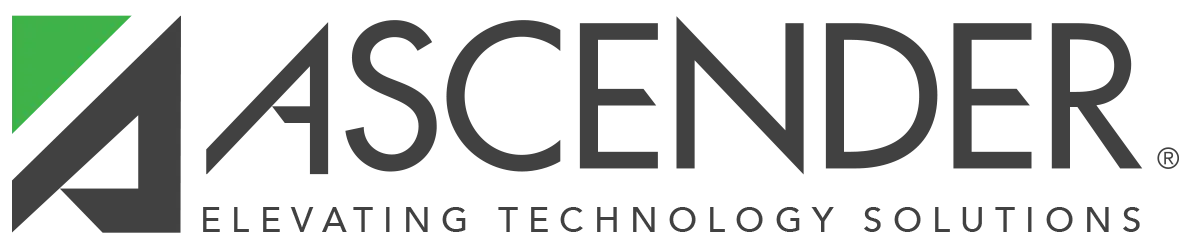 ASCENDER
