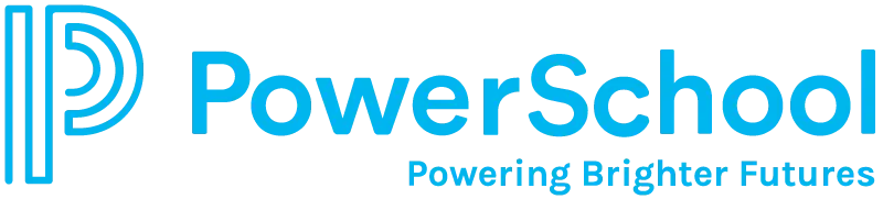 PowerSchool