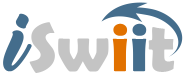 iSwiit