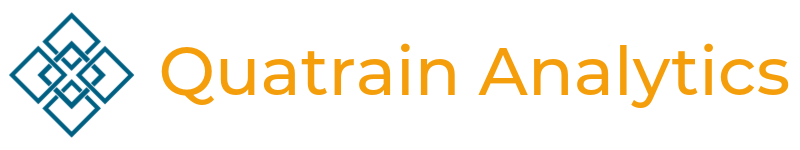 Quatrain Analytics